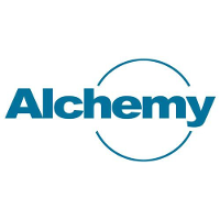 (c) Alchemysolutions.net